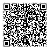 桃園區同德二街77之1號7樓臻愛一生-QR CODE