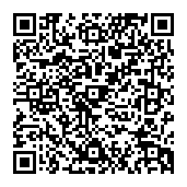 桃園區同德二街77之1號7樓臻愛一生-QR CODE