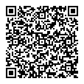 桃園區同德二街77之1號7樓臻愛一生-QR CODE