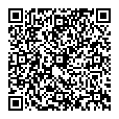 桃園區同德五街131巷7弄3號4層樓阿姆斯壯-QR CODE