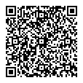 桃園區同德五街131巷7弄3號4層樓阿姆斯壯-QR CODE
