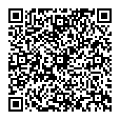 桃園區同德五街131巷7弄3號4層樓阿姆斯壯-QR CODE