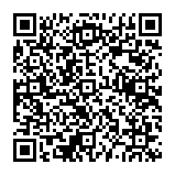 桃園區同德五街131巷7弄3號4層樓-QR CODE