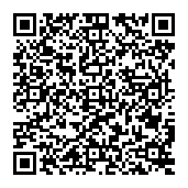 桃園區國光街3層樓未保存清溪學區-QR CODE