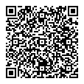 桃園區國強一街205號11樓宏國桃園新城住家-QR CODE