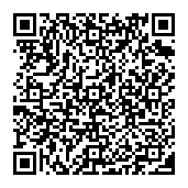 桃園區國強一街205號11樓宏國甲桂林-QR CODE