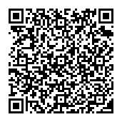 桃園區國強一街205號11樓宏國甲桂林-QR CODE