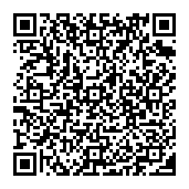 桃園區國強一街205號11樓宏國甲桂林-QR CODE