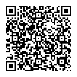 桃園區國強二街新美國住家大樓-QR CODE