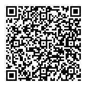 桃園區國強二街299巷2弄11號5層樓富及帝-QR CODE