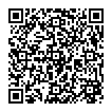 桃園區國豐八街昭揚湛大樓-QR CODE