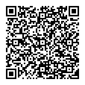 桃園區國豐八街25之3號7樓昭揚湛-QR CODE