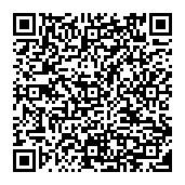 桃園區國豐八街25之3號7樓昭揚湛-QR CODE