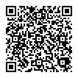 桃園區國豐八街28號12樓昭揚樂-QR CODE