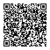 桃園區國際路一段1149號1樓國際京城-QR CODE