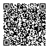 桃園區國際路一段1149號1樓國際京城-QR CODE