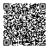 桃園區國際路一段98巷46號5樓巴黎世家大樓-QR CODE