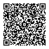 桃園區國際路一段98巷46號5樓巴黎世家-QR CODE