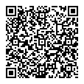 桃園區國際路一段98巷46號5樓巴黎世家-QR CODE