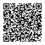 桃園區園二街47號1樓公寓-QR CODE