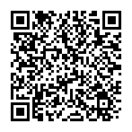 桃園區園二街47號1樓-QR CODE