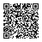桃園區園二街47號1樓-QR CODE