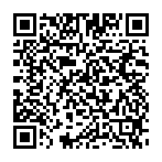 桃園區園二街47號1樓-QR CODE