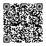桃園區壽昌街55之2號3樓-QR CODE