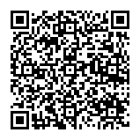 桃園區壽昌街552號3樓公寓-QR CODE