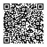 桃園區大仁路40巷28號2層樓-QR CODE