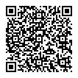 桃園區大仁路40巷28號2層樓-QR CODE