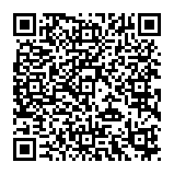 桃園區大仁路40巷28號2層樓-QR CODE