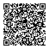 桃園區大地平車庫透天近中山國小忠孝公園5套房-QR CODE
