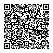 桃園區大地平車庫透天近中山國小忠孝公園5套房-QR CODE