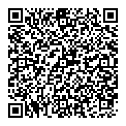 桃園區大坪數美廈雙平車近慈文國中北門國小桃園觀光夜市-QR CODE
