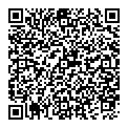 桃園區大坪數美廈雙平車近慈文國中北門國小桃園觀光夜市-QR CODE