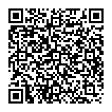 桃園區大有特區翰霖麗緻-QR CODE