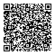桃園區大有路商圈套房近忠義公園榮民醫院大有國中小-QR CODE
