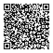 桃園區大有路羅丹一期社區住家大樓-QR CODE