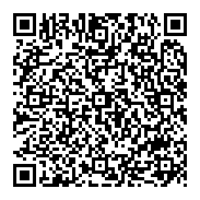 桃園區大有路近大有國中小忠義公園都市生活低公設3房車-QR CODE