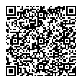 桃園區大有路152號9樓之19伊勢丹名人道-QR CODE