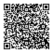 桃園區大有路152號9樓之19伊勢丹名人道-QR CODE