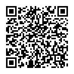 桃園區大有路2層樓-QR CODE