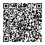 桃園區大有路340號6樓璟都杜拜美學-QR CODE