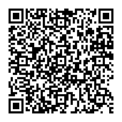桃園區大有路340號6樓璟都杜拜美學-QR CODE