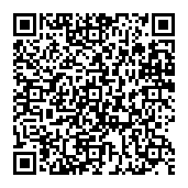 桃園區大有路340號6樓璟都杜拜美學-QR CODE