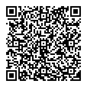桃園區大有路498號11樓羅丹一期社區-QR CODE