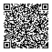 桃園區大有路498號11樓羅丹一期社區-QR CODE