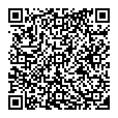 桃園區大有路498號11樓羅丹一期社區-QR CODE