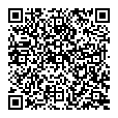 桃園區大有路500號11樓羅丹一期社區-QR CODE